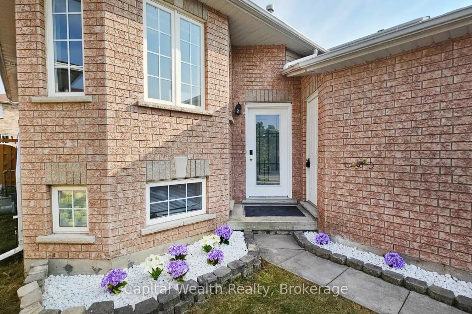 Additional image 17 of 201 Hanmer Street