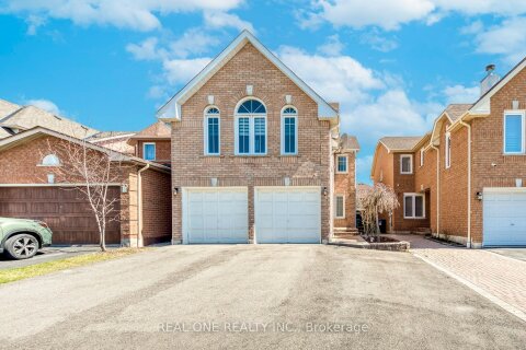 Additional image 7 of 826 Winterton Way, Mississauga, ON, L5V 2A5