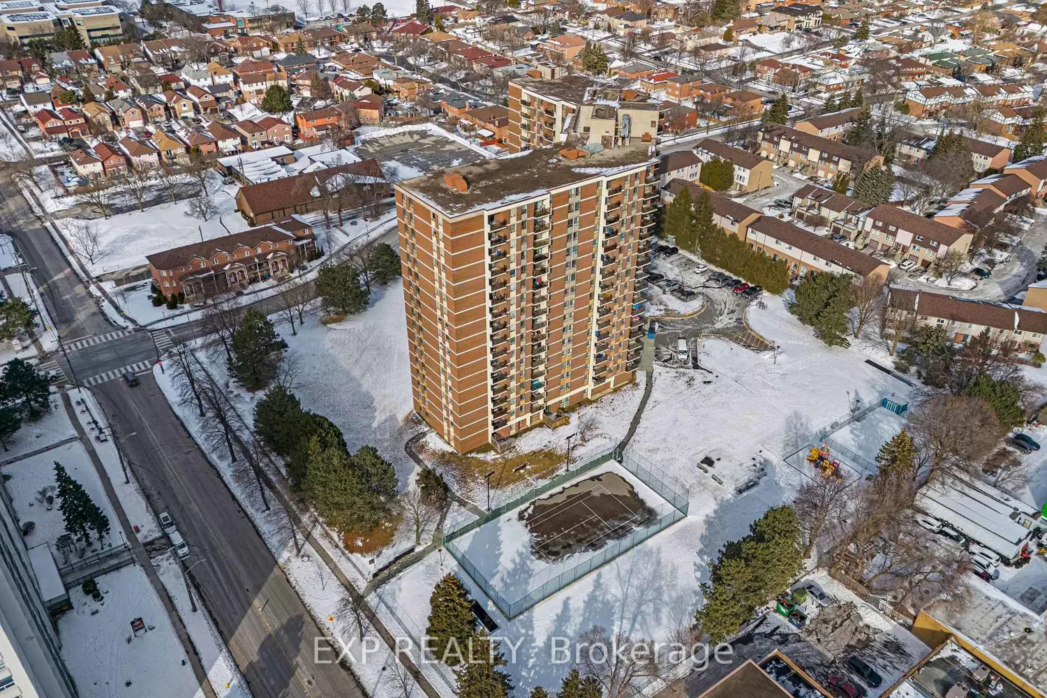 Additional image 20 of 121 Trudelle Street 411