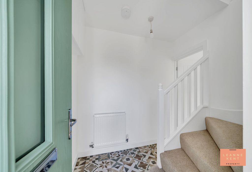 Additional image 5 of 3 bed semi-detached house for saleHillside Terrace, Bedwas CF83