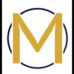 Additional image 34 of 1 Bed Flat, Bridgewater Place, LS11, N1 7GU