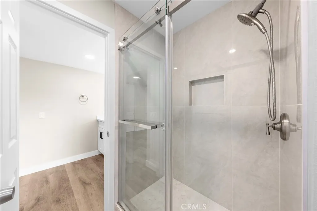 Additional image 25 of 596 Vista Rambla, Walnut, CA 91789