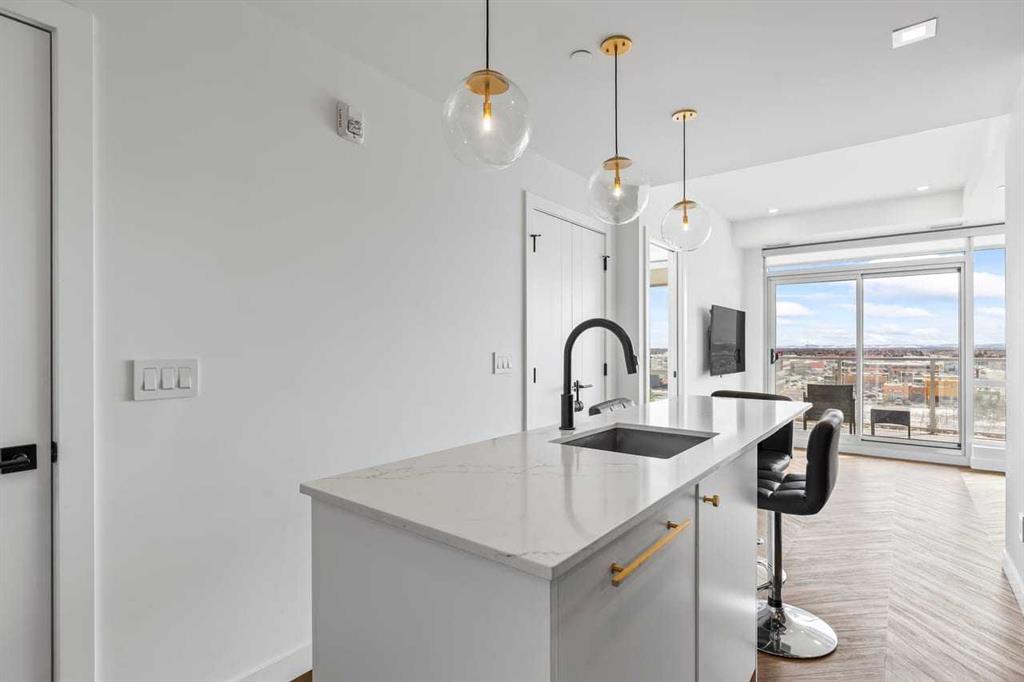 Additional image 3 of 614-8505 Broadcast Avenue SW, Calgary, AB, T3H4C7