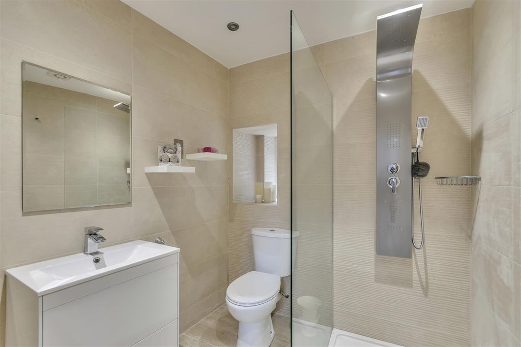 Additional image 25 of 7 bed country house for saleSelattyn Road, Glyn Ceiriog, Llangollen LL20