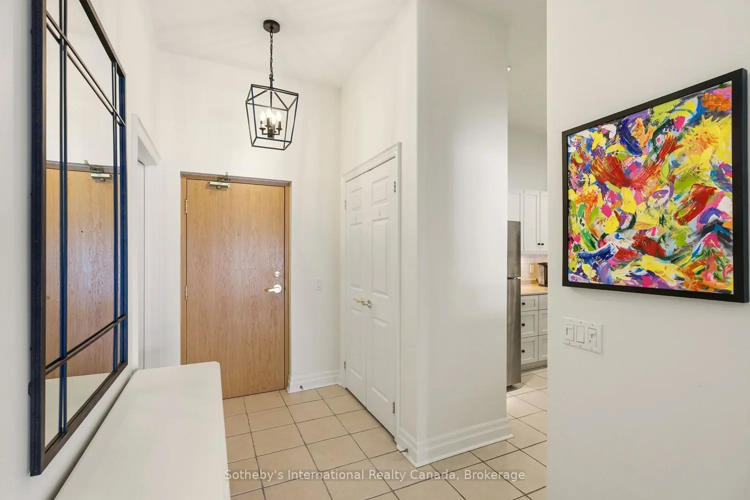 Additional image 3 of 110 Steamship Bay Road 102