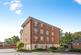 Additional image 13 of Brunel Crescent, Swindon