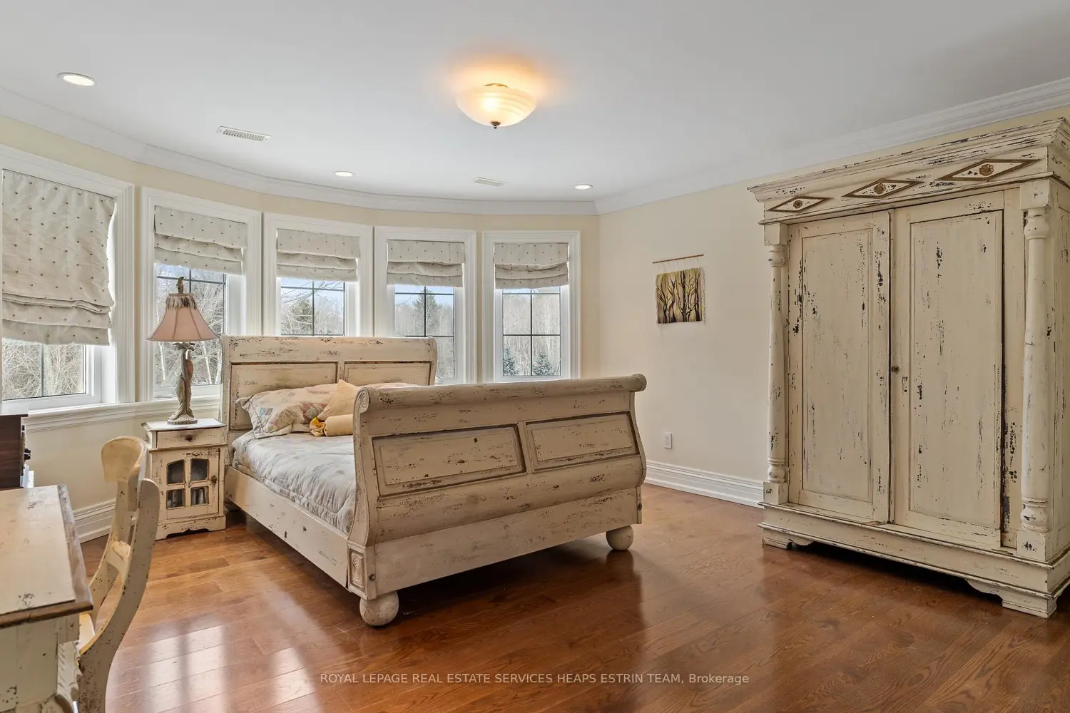 Additional image 10 of 206 Churchill Avenue