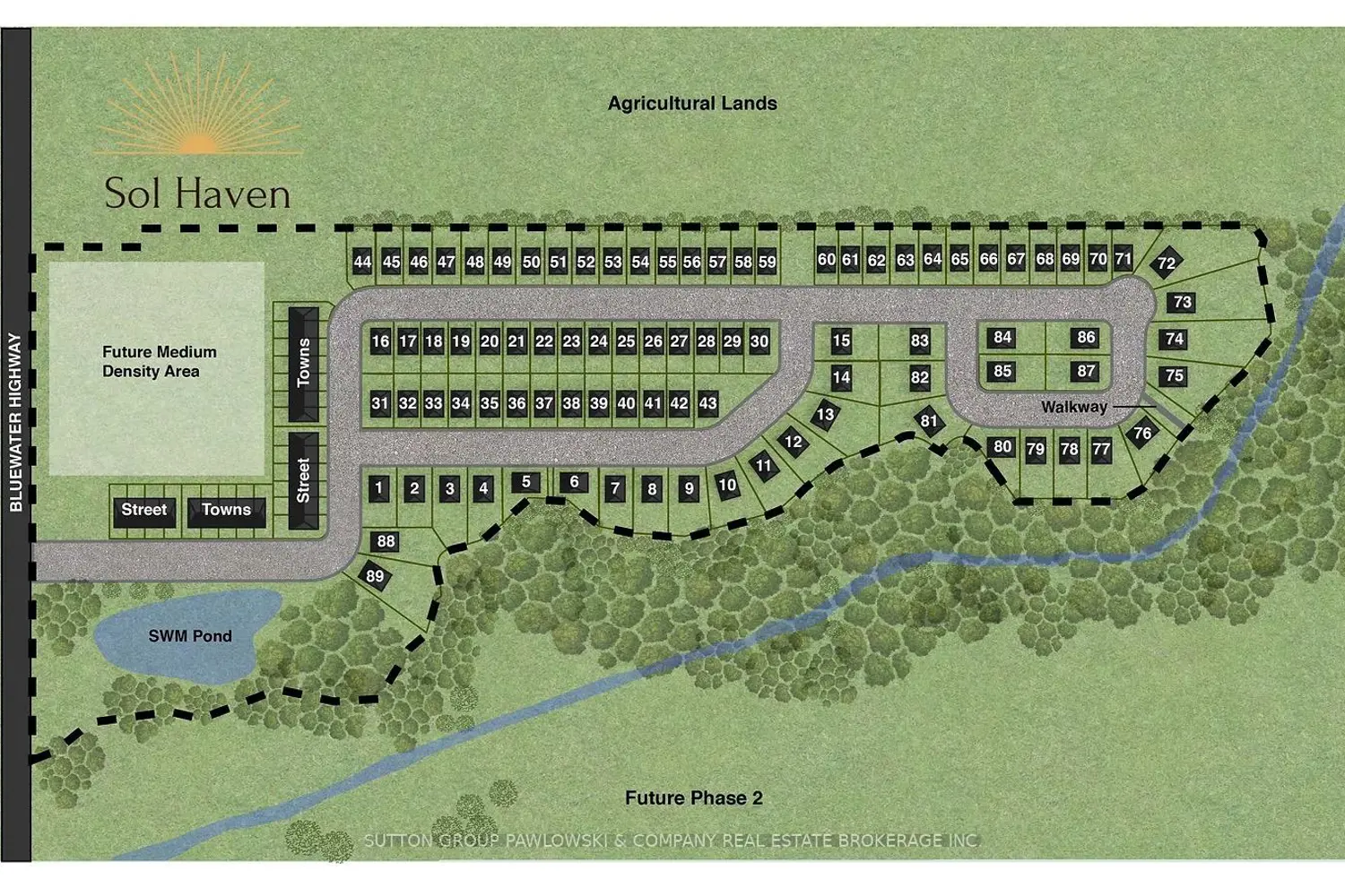 Additional image 2 of 95 Dearing Drive Lot #29