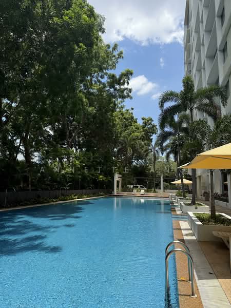 Additional image 2 of 51C Lengkong Empat