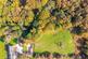 Additional image 33 of Gorses, Bury, Greater Manchester, BL9