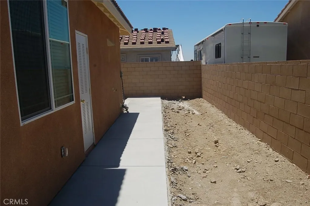 Additional image 21 of 17565 Owen Street Unit 1, Fontana, CA 92335