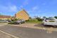 Additional image 18 of Wintergreen Road, Bury St. Edmunds IP28