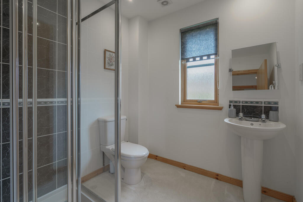 Additional image 15 of Hareburn Road, Bridge Of Don