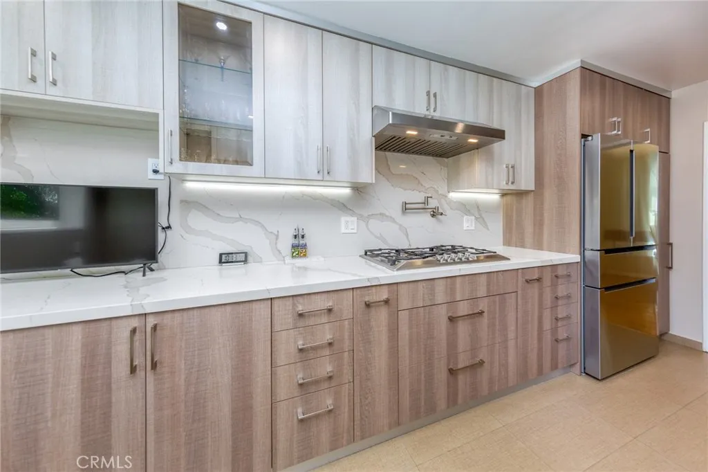 Additional image 35 of 15137 Magnolia Blvd Unit A, Sherman Oaks, CA 91403