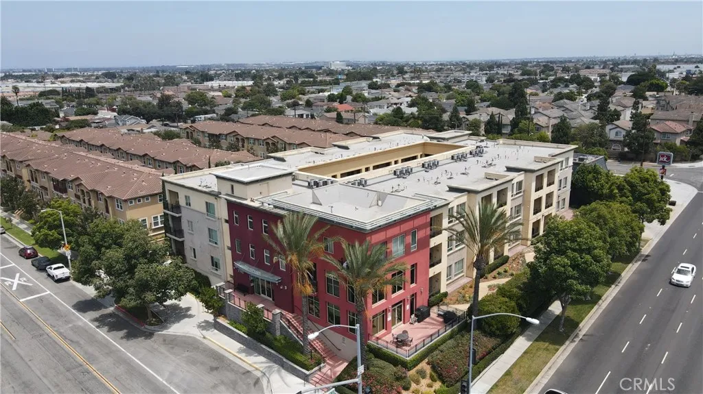 Additional image 54 of 2742 Cabrillo Avenue Unit 302, Torrance, CA 90501