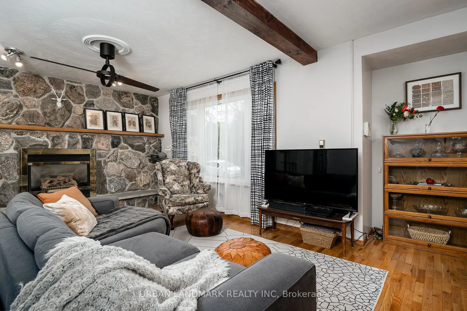 Additional image 3 of 142 St Lawrence Street