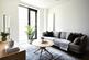 Additional image 2 of Vita Living, Circle Square, 7 Nobel Way, Manchester, M1