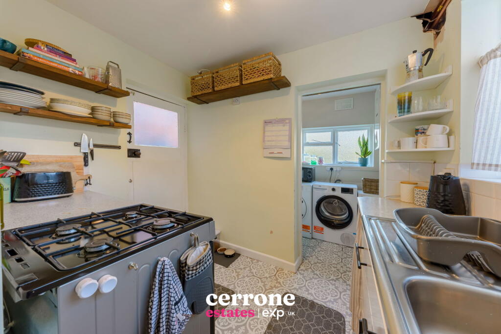 Additional image 9 of Bristol Road, Selly Oak, Birmingham, B29 6LX