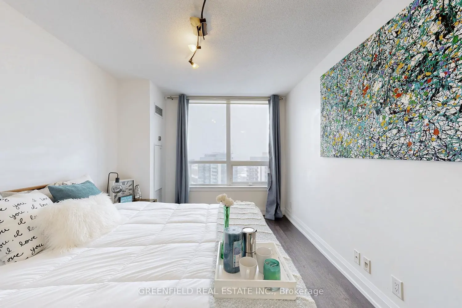 Additional image 11 of 1070 Sheppard Avenue Ph01