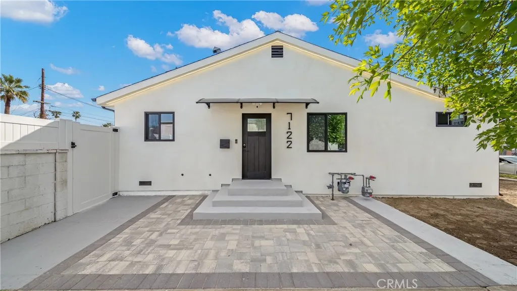 Additional image 14 of 7122 Teesdale Ave, North Hollywood, CA 91605