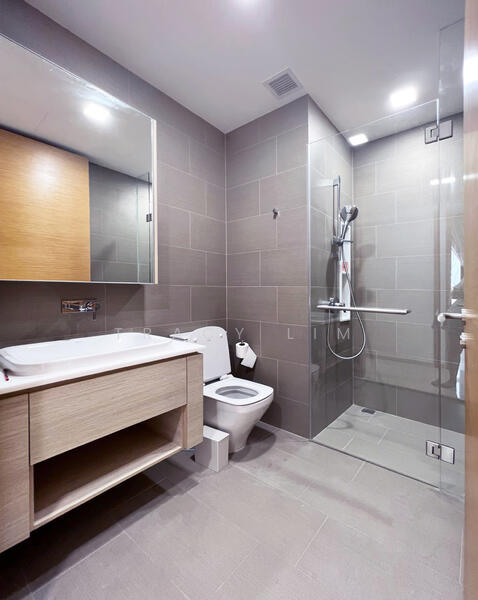 Additional image 5 of 105 Prince Charles Crescent