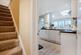 Additional image 7 of Eton Close,  Witney,  OX28