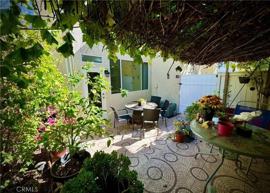 Additional image 40 of 32 Melrose Drive, Mission Viejo, CA 92692