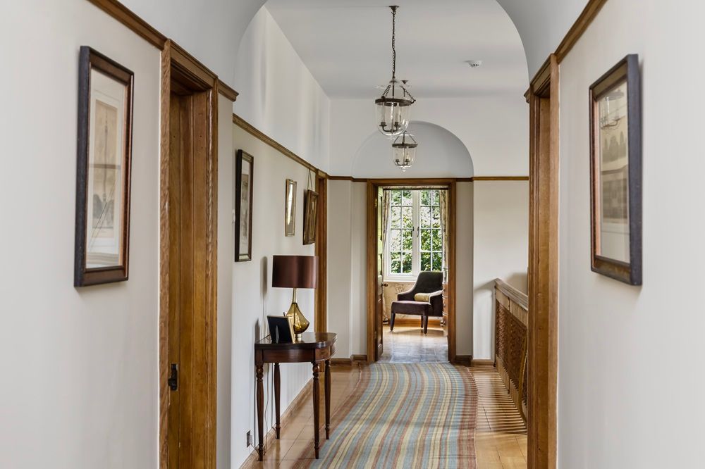 Additional image 11 of 7 bed detached house for saleGrouse Road, Horsham RH13