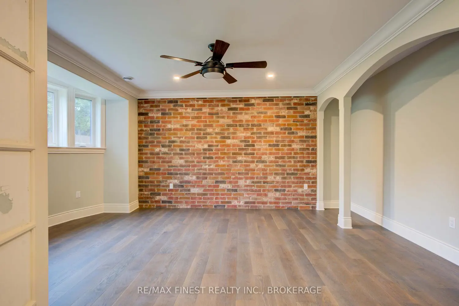 Additional image 19 of 43 Crerar Boulevard