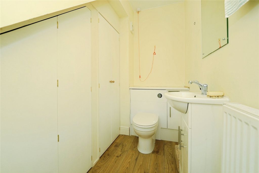 Additional image 9 of 2 bed flat for saleCourville Close, Alveston BS35