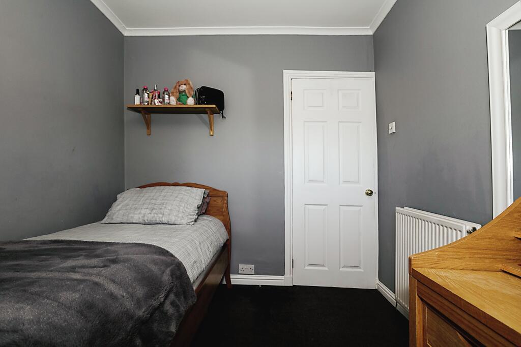 Additional image 11 of Gardner Drive, Aberdeen, AB12