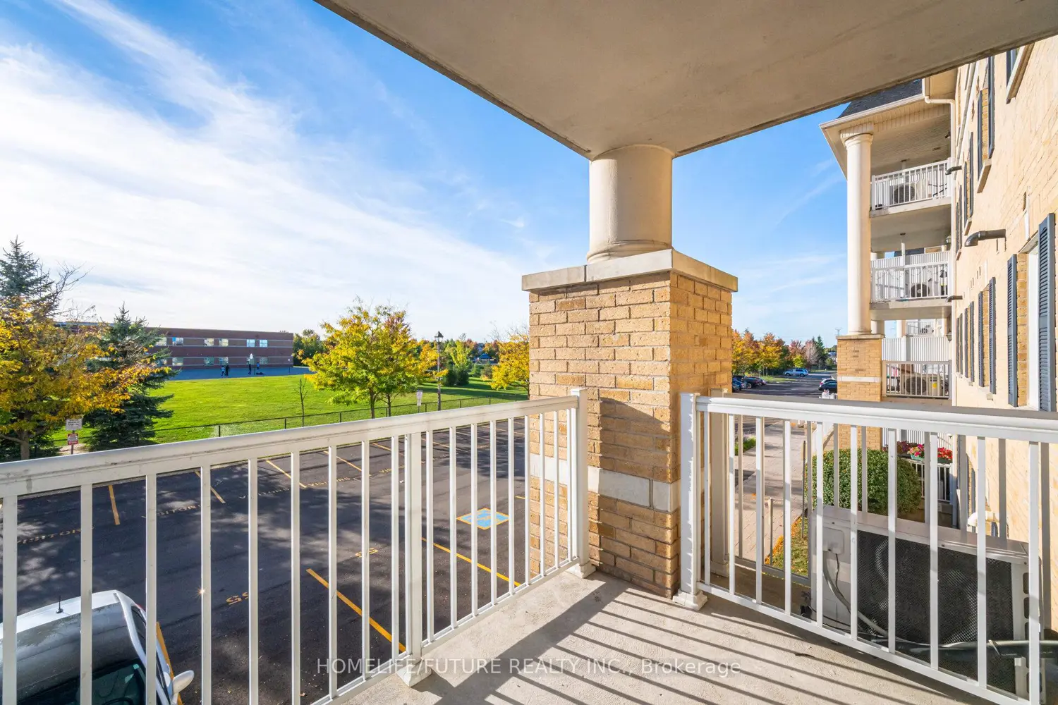 Additional image 13 of 7428 Markham Road 203