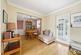 Additional image 4 of Meadow Drive, Knutsford, WA16