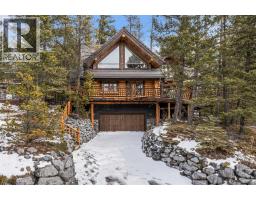 Additional image 2 of 11 Aspen Glen