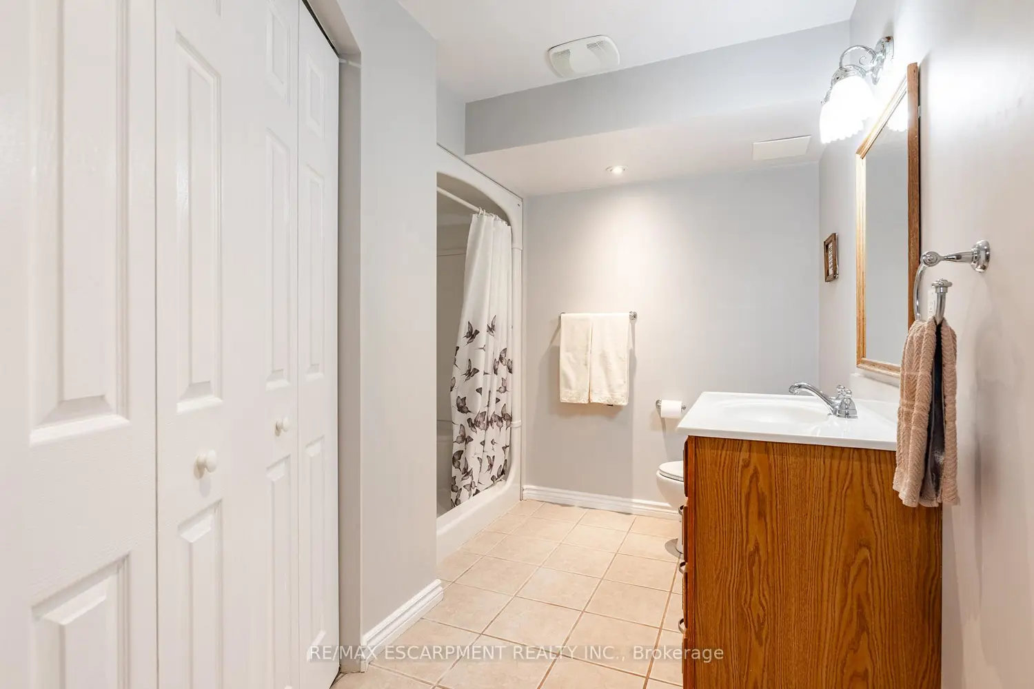 Additional image 15 of 62 Mission Road