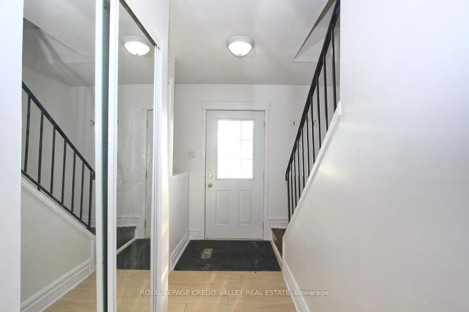 Additional image 4 of 45 Hansen Road 36