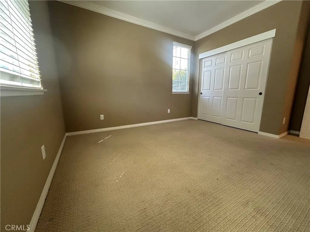 Additional image 35 of 1534 Hidden Ranch Drive, Simi Valley, CA 93063