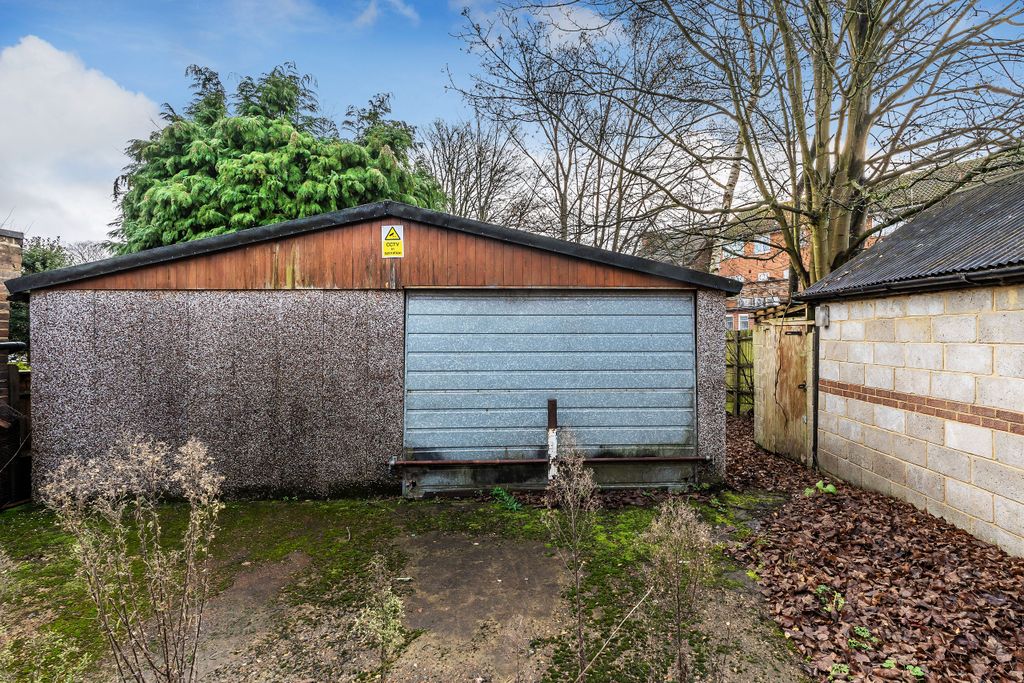 Additional image 19 of Land for saleAmy Road, Oxted, Surrey RH8