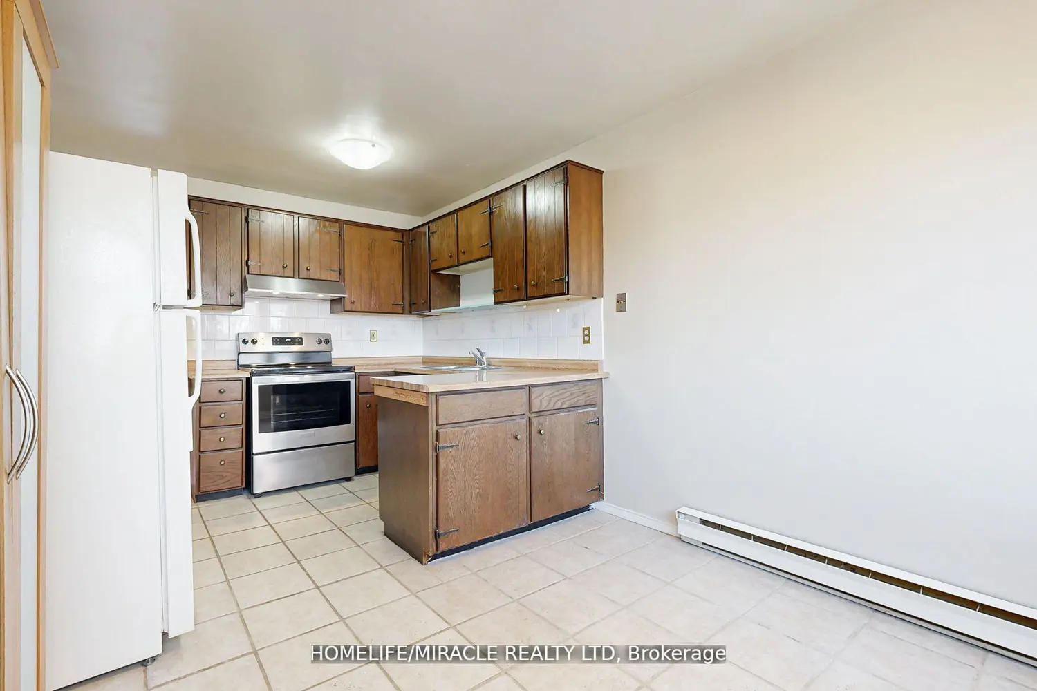 Additional image 8 of 33 Quarry Drive