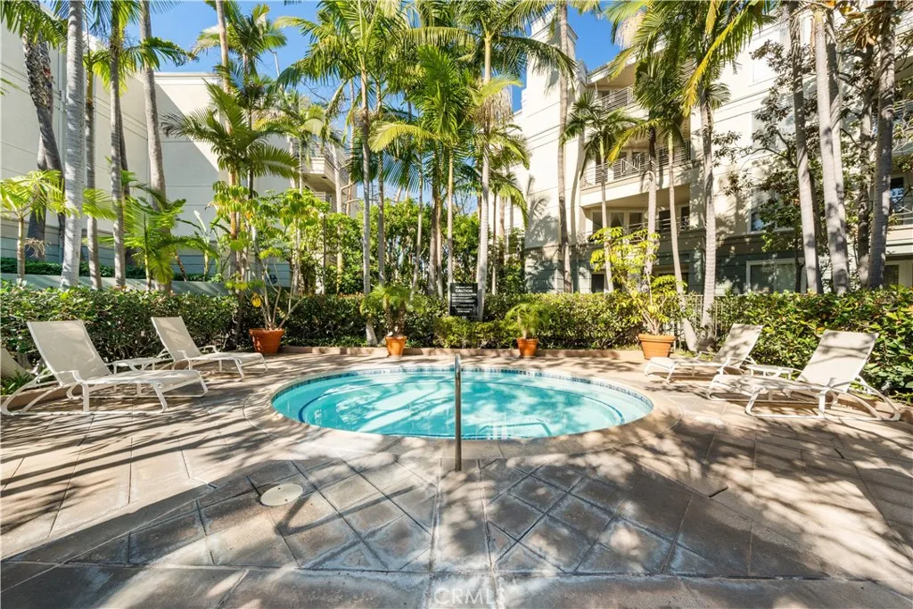 Additional image 43 of 2233 Martin Unit 204, Irvine, CA 92612