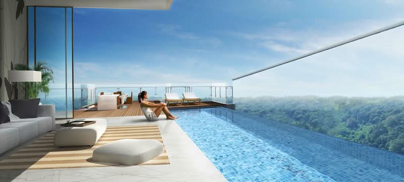 Additional image 34 of 2 Suffolk Walk