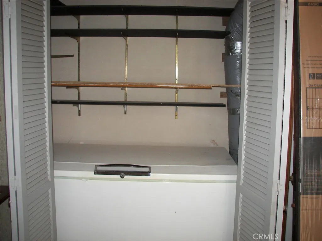 Additional image 101 of 21636 Sawpit Canyon Rd, Cedarpines Park, CA 92322