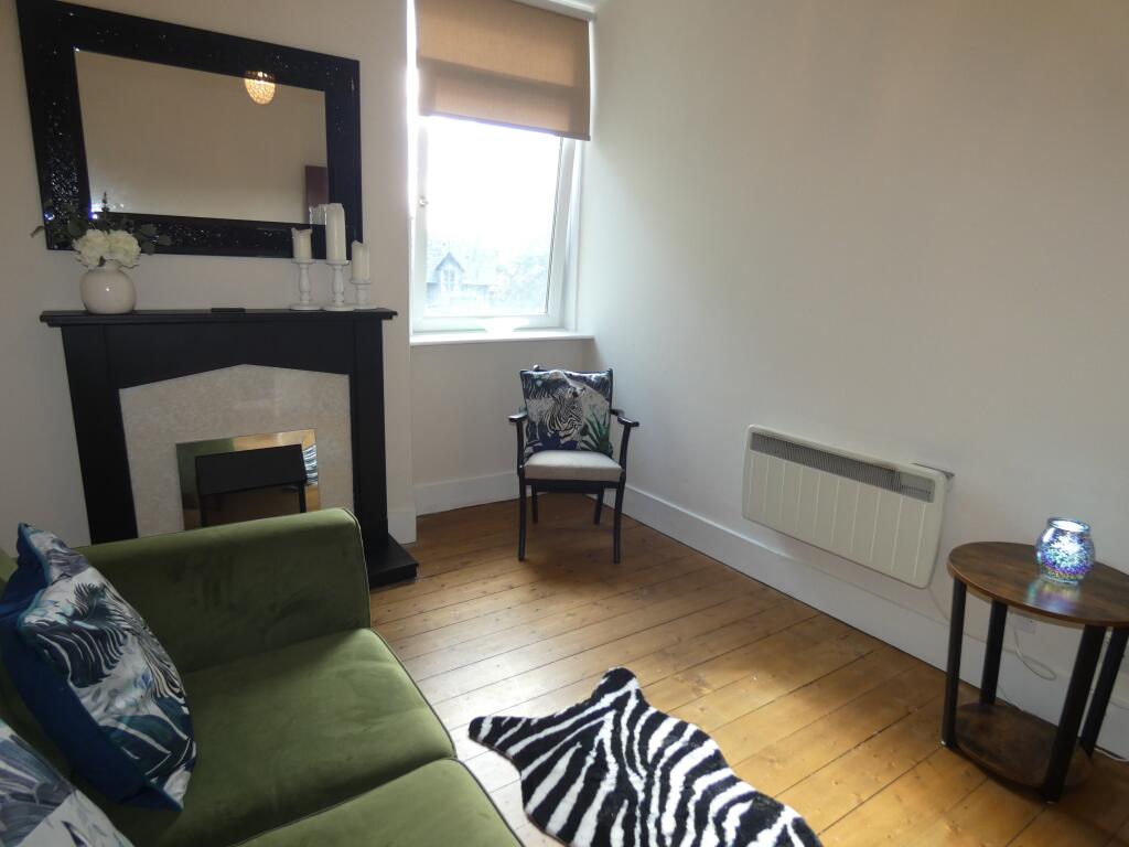 Additional image 4 of Wallfield Crescent, Aberdeen, AB25