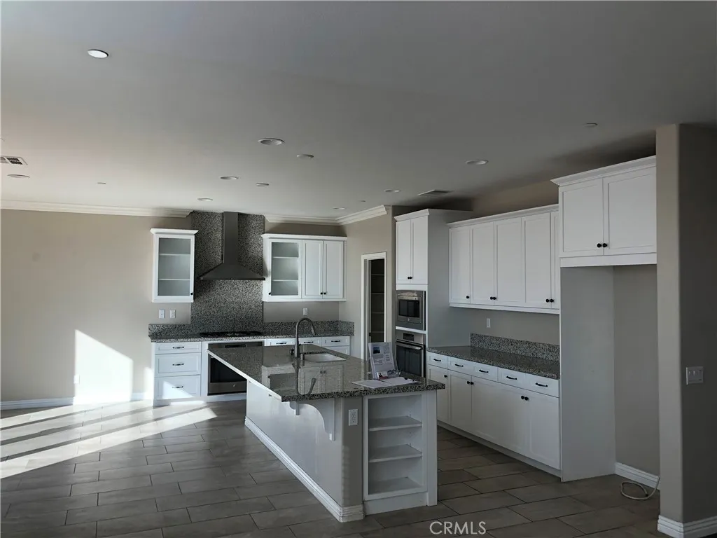 Additional image 11 of 9789 La Vine Court, Rancho Cucamonga, CA 91701