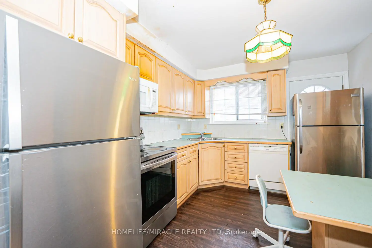 Additional image 11 of 41 Duncannon Crescent