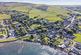 Additional image 28 of Finstown, Orkney, Orkney Islands
