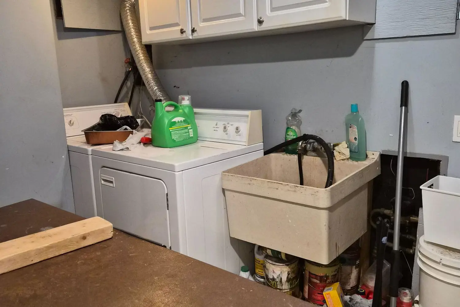 Additional image 7 of 260 Joffre-Belanger Way