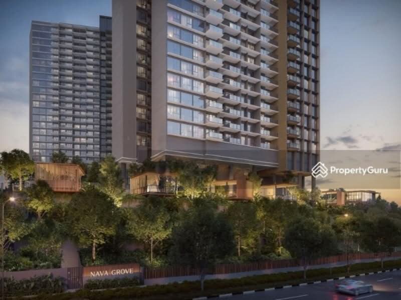 Additional image 16 of 38 Pine Grove