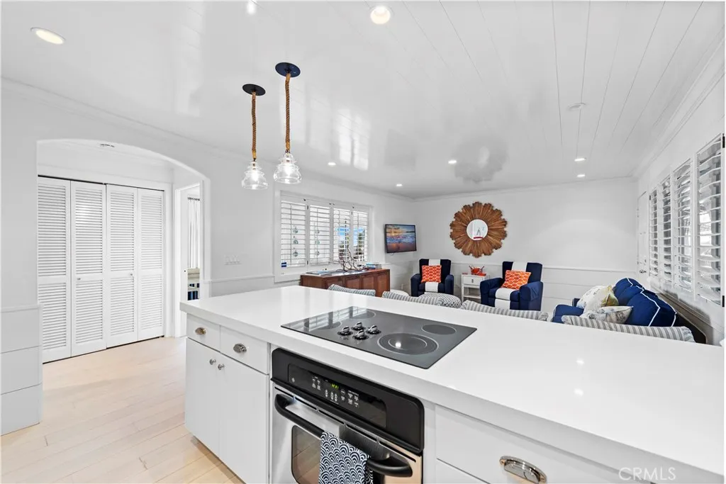 Additional image 8 of 2175 S Coast Unit 13, Laguna Beach, CA 92651