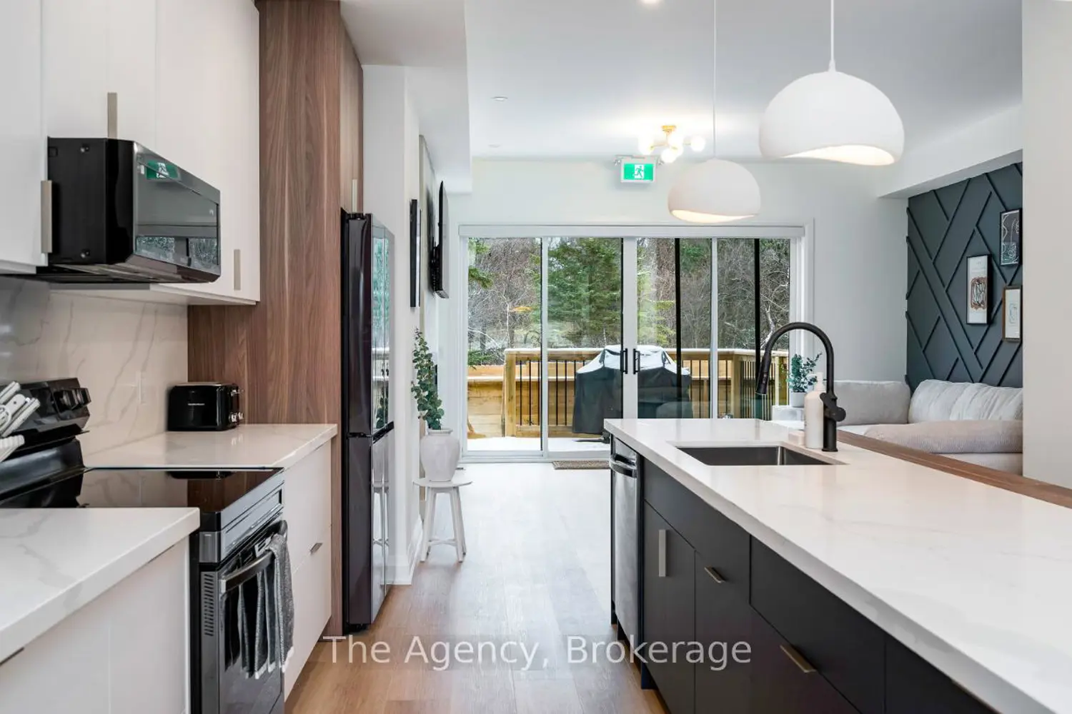 Additional image 4 of 145 Kandahar Lane 1,2,3